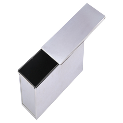 RK Bakeware 中国フードサービス NSF 1200g 1000g 600g 450g ノンスティックコーティング アルミ プルマン パンパン 模具