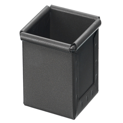 RK Bakeware 中国フードサービス NSF 1200g 1000g 600g 450g ノンスティックコーティング アルミ プルマン パンパン 模具