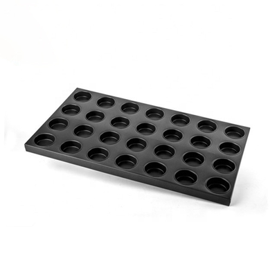 Rk Bakeware 中国-シリコン グラス カップケーキ マフィン カスタード カップケーキ 工業用 カップケーキ ラインのためのケーキ 焼き皿