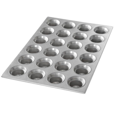 Rk Bakeware 中国 ミニマフィンパン/通常のマフィンパン/メガマフィンパン