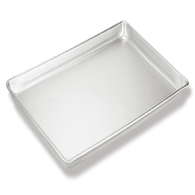 RK Bakeware 中国 食品サービス NSF ノンスティック 産業用マフィンケーキ パン カップケーキ トレイ