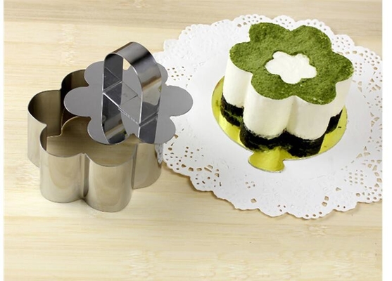 RK Bakeware 中国 食品サービス NSF 304 ステンレス ステンレス ステンレス ステンレス ステンレス ステンレス