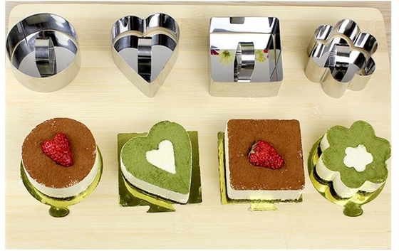 RK Bakeware 中国 食品サービス NSF 304 ステンレス ステンレス ステンレス ステンレス ステンレス ステンレス