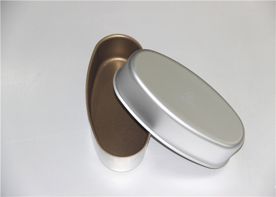 RK Bakeware 中国 食品サービス NSF ステンレス ステンレス ステーレス チーズ ケーキ 模具 パン