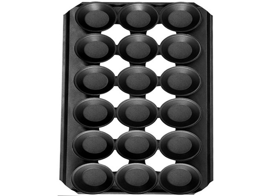 RK Bakeware 中国 食品サービス NSF オーストラリア パイトレイ オーストラリア パイパレット
