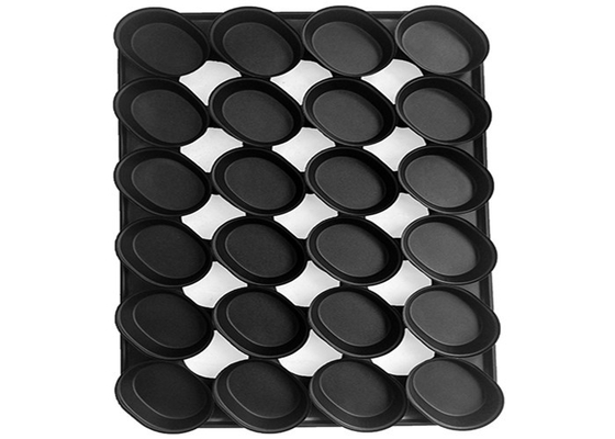RK Bakeware 中国 食品サービス NSF オーストラリア パイトレイ オーストラリア パイパレット