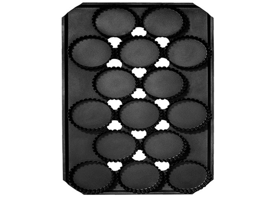 RK Bakeware 中国 食品サービス NSF オーストラリア パイトレイ オーストラリア パイパレット