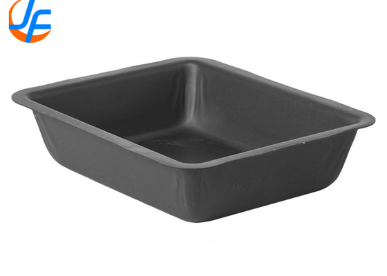 RK Bakeware China-Nonstick Coated Aluminium Alloy Cake Tin 卸売パン屋のために