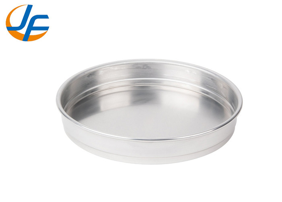 RK Bakeware 中国 - ステンレス・ステール 丸いケーキ模具 ベーカリーショップ