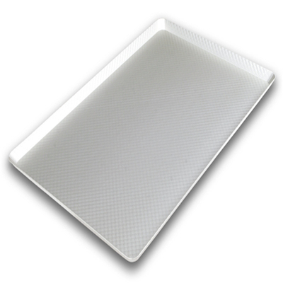 RK Bakeware 中国 食品サービス NSF 商用パン屋 ハード・アノイドチーズケーキパン