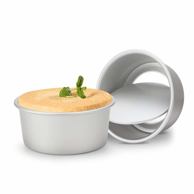 Rk Bakeware 中国 ステンレス ステンレス ステンレス ステンレス ステンレス ステンレス ステンレス