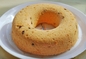 Rk Bakeware 中国- アルミリングケーキパン