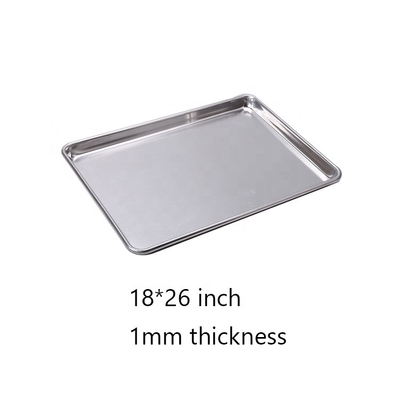 商用 26'*18'*1' 1mm長方形 サイズ満タンパンパンパンパンパンパンパンパンパン 厚い用線付き フラットパンパン
