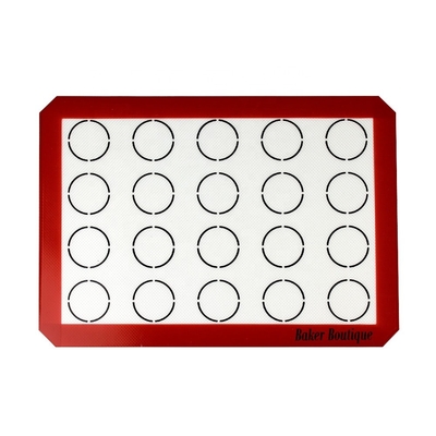 Commercia ファッショナブル 食品 食品 食品 食品 食品 食品 食品 食品 食品 食品 食品 食品 食品 食品 食品 食品 食品 食品 食品 食品 食品 食品 食品 食品 食品 食品 食品 食品 食品 食品 食品 食品 食品 食品 食品 食品 食品 食品 食品 食品 食品 食品 食品 食品 食品 食品 食品 食品 食品 食品 食品 食品 食品 食品 食品 食品 食品 食品 食品 食品 食品 食品 食品 食品 食品 食品 食品 食品 食品 食品 食品 食品 食品 食品 食品 食品 食品 食品 食品 食品 食品 食品 食品 食品 食品 食品 食品 食品 食品 食品 食品 食品 食品 食品 食品 食品 食品 食品 食品 食品 食品 食品 食品 食品 食品 食品 食品 食品 食品 食品 食品 食品 食品 食品 食品 食品 食品 食品 食品 食品 食品 食品 食品