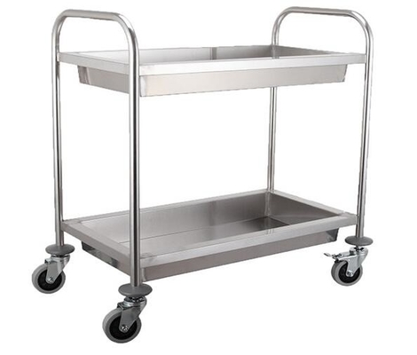RK Bakeware 中国 食品サービス NSF レベント オーブン ステンレス ステンレス ステンレス ステンレス ステンレス ステンレス ステンレス