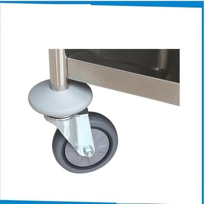 RK Bakeware 中国 食品サービス NSF レベント オーブン ステンレス ステンレス ステンレス ステンレス ステンレス ステンレス ステンレス