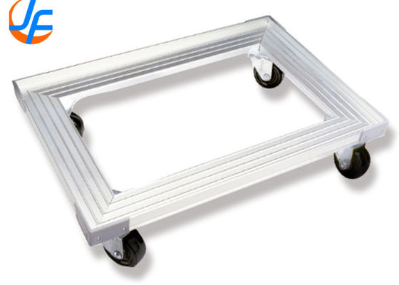 RK Bakeware 中国 15 トレイ ステンレス ステンレス ステンレス ステンレス ステンレス ステンレス ステンレス ステンレス
