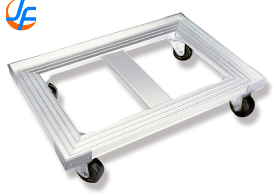 RK Bakeware 中国 15 トレイ ステンレス ステンレス ステンレス ステンレス ステンレス ステンレス ステンレス ステンレス