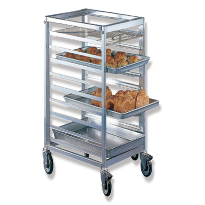 Rk Bakeware China-Z フレーム 20 パン エンド 負荷 ステンレス ステンレス ステンレス ステンレス ステンレス ステンレス