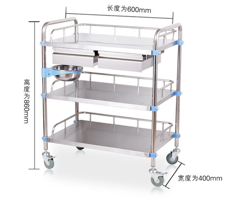 RK Bakeware 中国 食品サービス オーダーメイド 商業用 キッチン ステンレス スチール キッチン キャビネット 焼物 トレー トロッキー