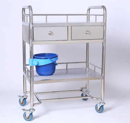RK Bakeware 中国 食品サービス オーダーメイド 商業用 キッチン ステンレス スチール キッチン キャビネット 焼物 トレー トロッキー
