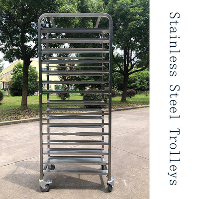 RK Bakeware 中国 食品サービス NSF ステンレス ステンレス ステンレス ステンレス ステンレス ステンレス